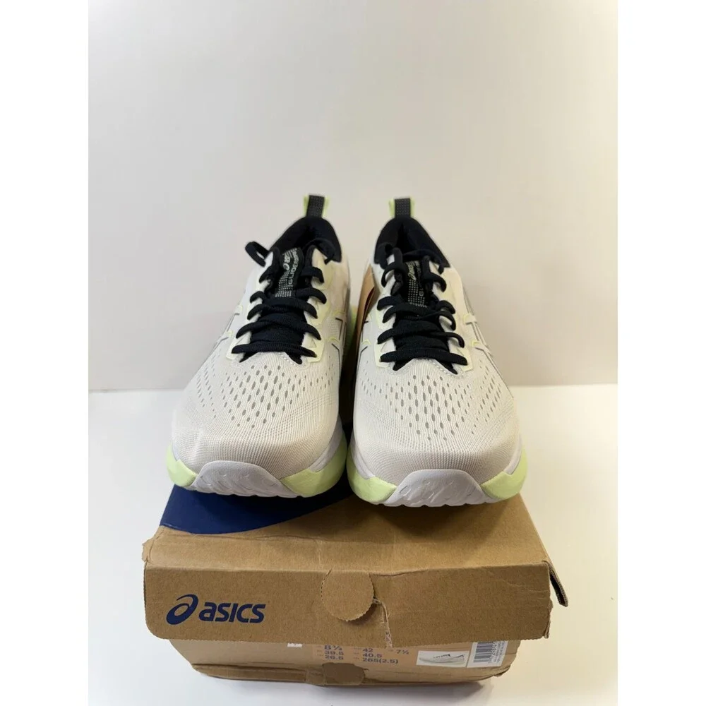 Asics new&nbsp